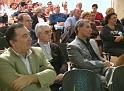 2009_10_10_MINOZZI_PAROLE_FATTI (112)